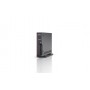 Fujitsu ESPRIMO G9010 DDR4-SDRAM i7-10700T UCFF Intel® Core™ i7 di decima generazione 16 GB 512 GB SSD Win (VFY:G9010PC70MIN)