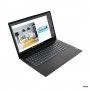 Lenovo V V15 Computer portatile 39,6 cm (15.6") Full HD AMD Ryzen 5 8 GB DDR4-SDRAM 512 GB SSD Wi-Fi 5 (802.11ac) W (82KD0090GE)