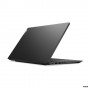 Lenovo V V15 Computer portatile 39,6 cm (15.6") Full HD AMD Ryzen 5 8 GB DDR4-SDRAM 512 GB SSD Wi-Fi 5 (802.11ac) W (82KD0090GE)