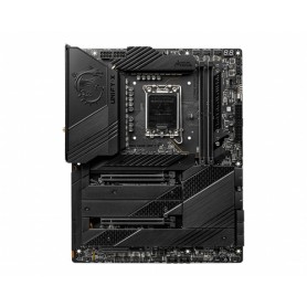 MSI MEG Z690 UNIFY-X Intel Z690 LGA 1700 ATX (7D28-002R)