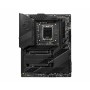 MSI MEG Z690 UNIFY-X Intel Z690 LGA 1700 ATX (7D28-002R)