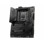 MSI MEG Z690 UNIFY-X Intel Z690 LGA 1700 ATX (7D28-002R)