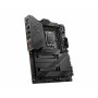 MSI MEG Z690 UNIFY-X Intel Z690 LGA 1700 ATX (7D28-002R)