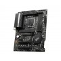 MSI PRO Z690-A DDR4 Intel Z690 LGA 1700 ATX (7D36-004R)