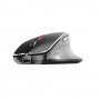 CHERRY MW 8C ERGO mouse Mano destra Wireless a RF + Bluetooth Ottico 3200 DPI (JW-8600)