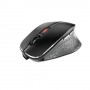 CHERRY MW 8C ERGO mouse Mano destra Wireless a RF + Bluetooth Ottico 3200 DPI (JW-8600)