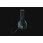 Razer Kraken V3 Auricolare Cablato A Padiglione Giocare USB tipo A Nero (RZ04-03770200-R3M1)