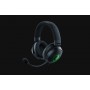 Razer Kraken V3 Auricolare Cablato A Padiglione Giocare USB tipo A Nero (RZ04-03770200-R3M1)