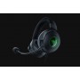 Razer Kraken V3 Auricolare Cablato A Padiglione Giocare USB tipo A Nero (RZ04-03770200-R3M1)
