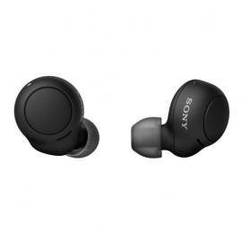 Sony WF-C500 Auricolare In-ear Musica e Chiamate Bluetooth (WFC500B.CE7)