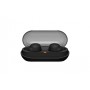 Sony WF-C500 Auricolare In-ear Musica e Chiamate Bluetooth (WFC500B.CE7)