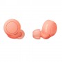 Sony WF-C500 Auricolare In-ear Musica e Chiamate (WFC500D.CE7)