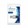MediaRange MR913 unità flash USB 128 GB USB tipo A 2.0 Nero, Argento (MR913)