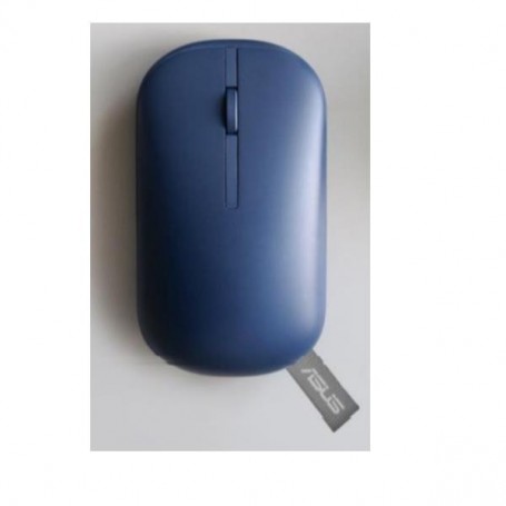 MD100 MOUSE/BL//BT+2.4GHZ (90XB07A0-BMU000)