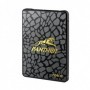 Apacer AS340 PANTHER 2.5" 120 GB Serial ATA III 3D TLC (AP120GAS340G-1)