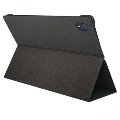 TAB K10 FOLIO CASE/FILM (ZG38C03547)