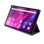 TAB K10 FOLIO CASE/FILM (ZG38C03547)