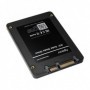 Apacer AS340 PANTHER 2.5" 120 GB Serial ATA III 3D TLC (AP120GAS340G-1)