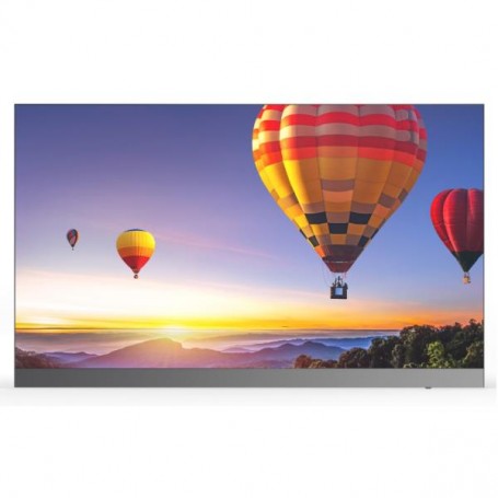 LED-E018I-162 (81000233)