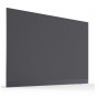 LED-E018I-162 (81000233)
