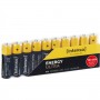 AA LR6 10PCS SHRINKED PACK (7501920)