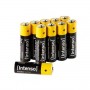 AA LR6 10PCS SHRINKED PACK (7501920)