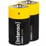 D LR20 2PCS BLISTER (7501442)