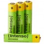 AAA HR03 4PCS BLISTER 1000MAH (7505214)