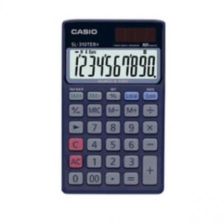 SL-310TER + (SL-310TER+-WA-EP)