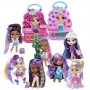 HAIRADORABLES - HAIR ART (HAA09010)