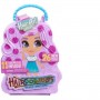 HAIRADORABLES - HAIR ART (HAA09010)