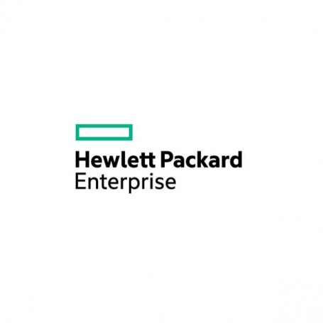 HPE 4Y TC BAS W WSS2008R2STD TO ENT (H04N3E)