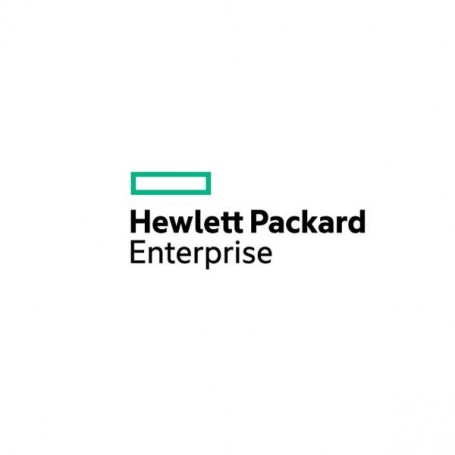 HPE 1Y PW TC ESS 24X7 SO 3500 (HX6L7PE)