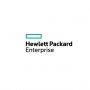 HPE 1Y PW TC ESS 24X7 SO 3500 (HX6L7PE)