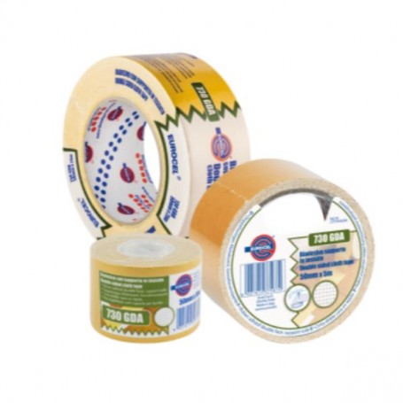 NASTRO BIADESIVO 730GDA 50X5 (041026353)