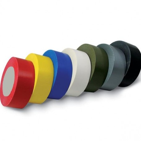 NASTRO TELATO TPA200 BIANC0 19X25 (016013200)