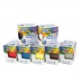 NASTRO TELATO TPA200 BIANC0 19X25 (016013200)