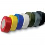 NASTRO TELATO TPA200 ROSSO 19X25 (016213200)