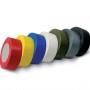 NASTRO TELATO TPA200 BLU 19X25 (016613200)