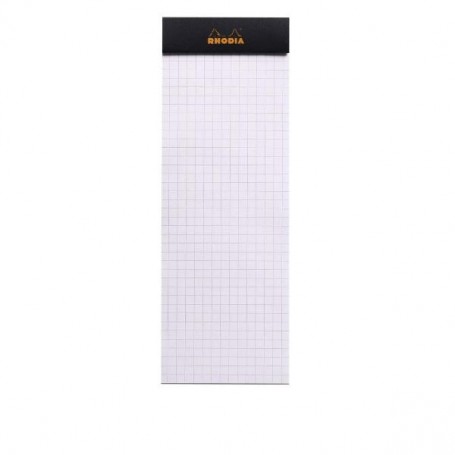 BLOCCO PTO METALL N38 5M 42X31.8 (82009C)