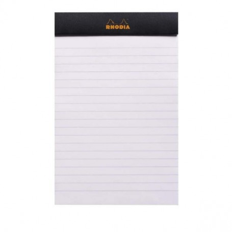 BLOCCO PTO METALL N14 1R 11X17 (146009C)