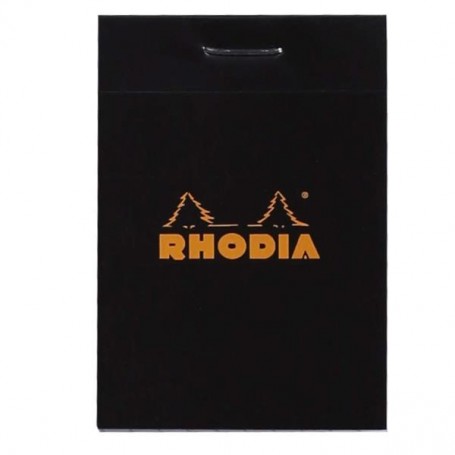 BLOCCO PTO METALL LECARRE 5M 21X (210200C)