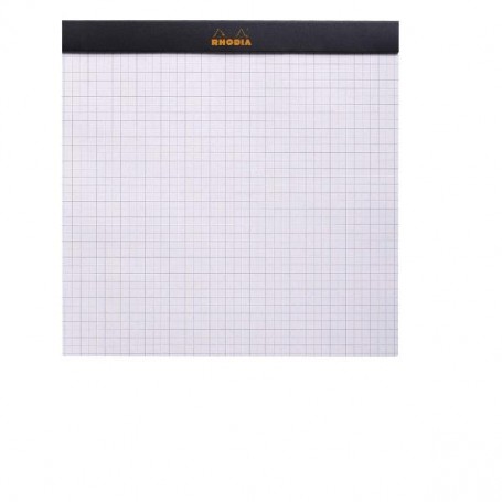 BLOCCO PTO METALL LECARRE 5M 21X (210209C)