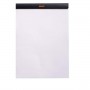 BLOCCO PTO METALL N18 NE 21X29.7 (180009C)