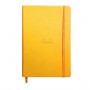TACC RIGIDO 9X14 NARCISO C/ELAS (118656C)