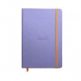 TACC RIGIDO 9X14 IRIS C/ELAS 1R (118649C)