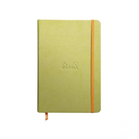 TACC RIGIDO 9X14 ANICE C/ELAS 1R (118646C)