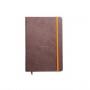 TACC RIGIDO 9X14 ANICE C/ELAS 1R (118646C)