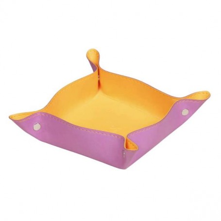 SVUOTATASCHE ARA/LILLA (318951C)