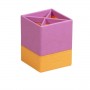 PORTAPENNE SCRIVANIA 8X8X11 LILL (318911C)